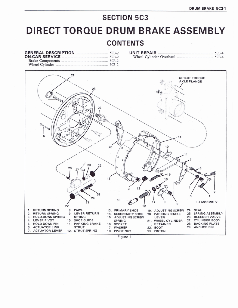 n_Brakes 053.jpg